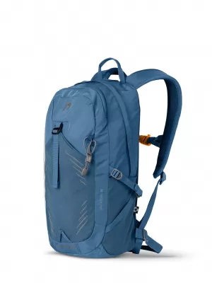 Rucksack HANNAH WAGABOND 20 TIEFER TAUCHGANG