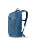 Rucksack HANNAH WAGABOND 20 TIEFER TAUCHGANG