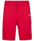 Shorts ALTISPORT EDWON ROT