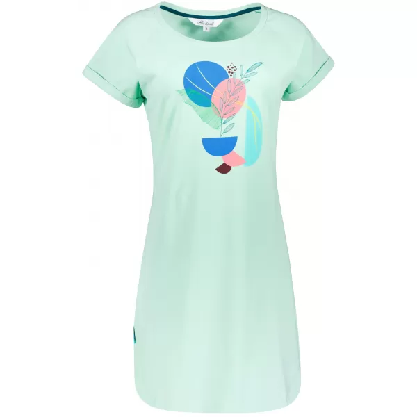  Kleid ALTISPORT EDNITA MINZE 