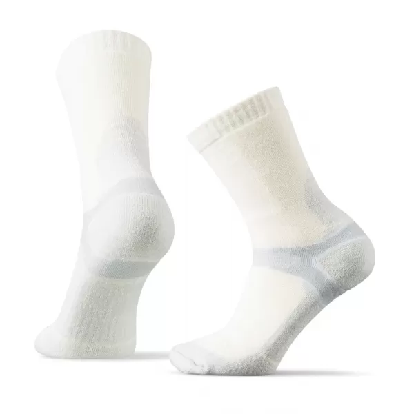  Frauensocken HANNAH WALK W II NATÜRLICHER/GRAUER VIOLETT 