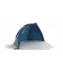 Unterschlupf HUSKY BLUM 2 PLUS BLAU