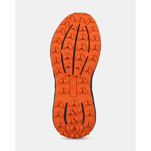  Trailschuhe KILPI RACERY LOW-U YU0705KI DUNKELBLAU 