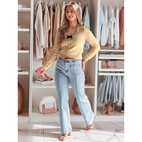  Damen DSTREET LAMURE MY2473 BEIGE 