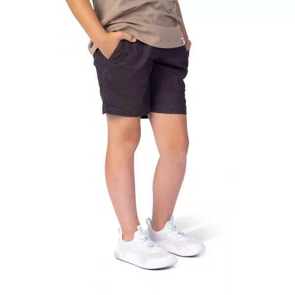  Shorts HANNAH RIKI JR SCHWARZE BOHNE 