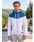 Jacke ALTISPORT EDMON BLAU