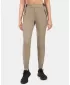 Laufhose KILPI HEYES-W YL0406KI KHAKI