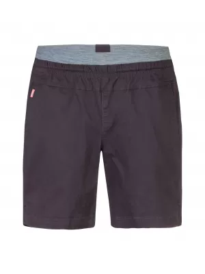 Shorts HANNAH RIKI JR SCHWARZE BOHNE