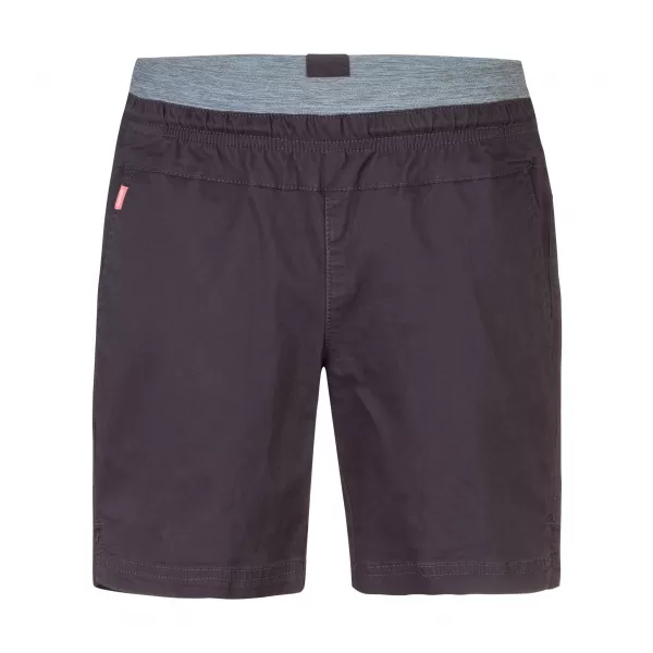  Shorts HANNAH RIKI JR SCHWARZE BOHNE 