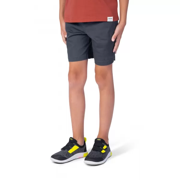  Shorts HANNAH RIKI JR EBENHOLZ 