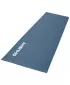 Selbstverbindungsmatte HUSKY FUZZY 3,5 DUNKELBLAU