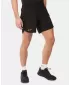 Herrenshorts KILPI RAFEL-M YM0414KI SCHWARZ