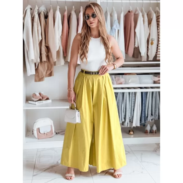  Damenhosen DSTREET FLOWES UY2589 BERNSTEIN 