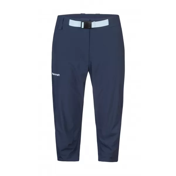  Damenhosen HANNAH ATTA CAPRI SALZ 