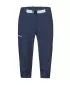 Damenhosen HANNAH ATTA CAPRI SALZ