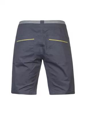 Shorts HANNAH BANG SHORTS EBENHOLZ