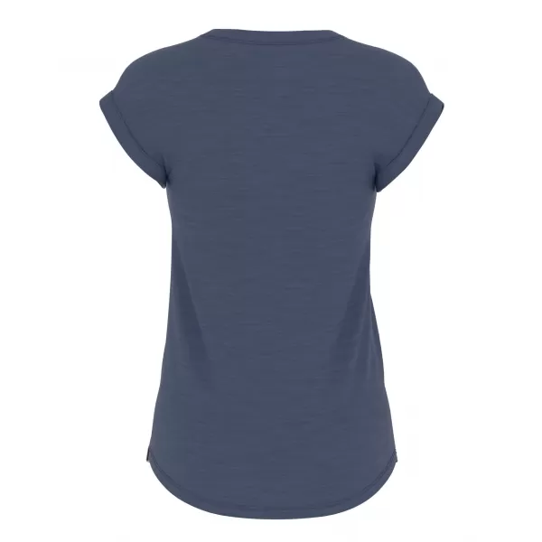  Hemd HANNAH ARISSA II OMBRE BLAU 