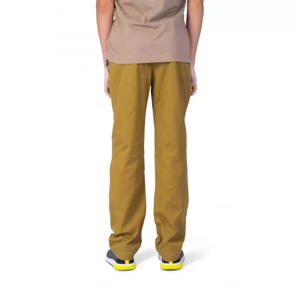  Hose HANNAH NORI JR STUMPFES GOLD 