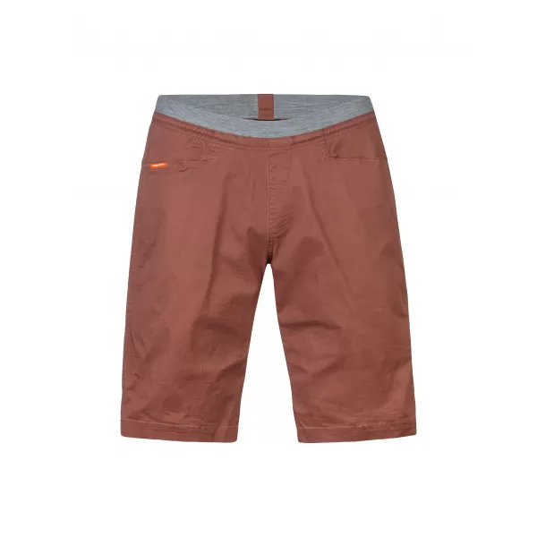  Shorts HANNAH BANG SHORTS ZIMT 