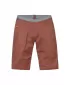Shorts HANNAH BANG SHORTS ZIMT