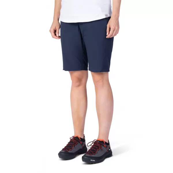  Damenshorts HANNAH ATTA SHORTS SALZ 