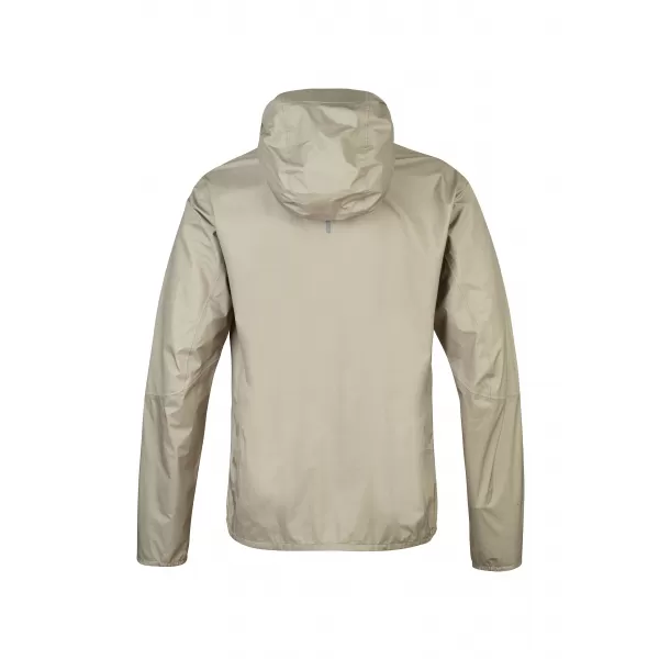  Jacke HANNAH SKYLARK SENECA ROCK 