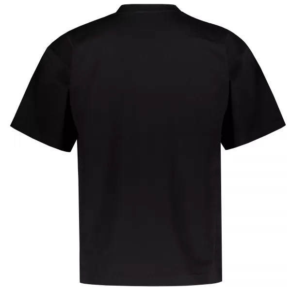  Hemd ALTISPORT ALM188812 SCHWARZ 