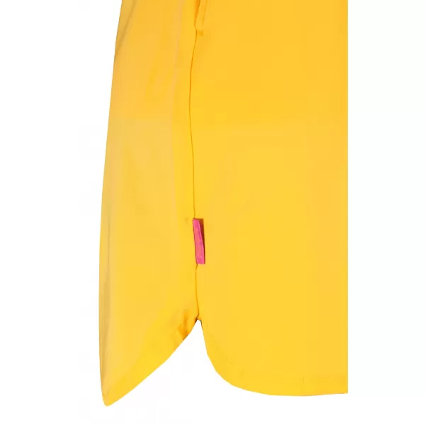  Kleid ALTISPORT EDNITA BERNSTEIN 