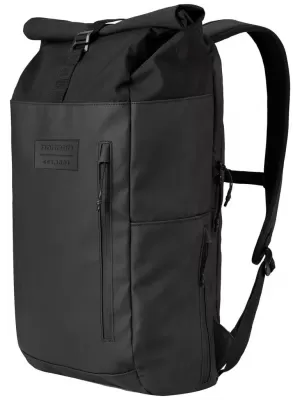 Rucksack HANNAH RAMBLER 25+5 ANTHRAZIT