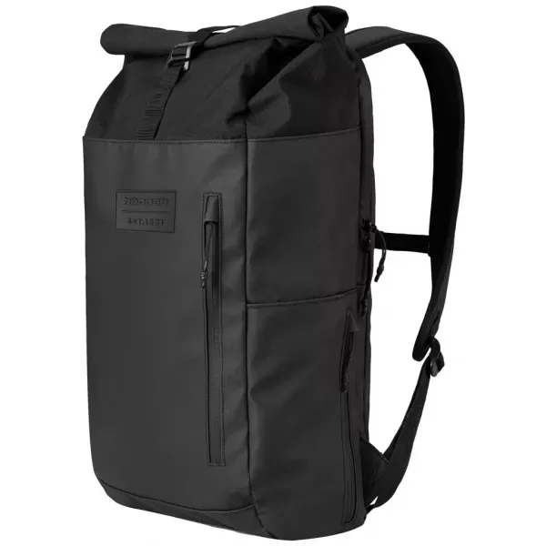  Rucksack HANNAH RAMBLER 25+5 ANTHRAZIT 