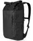 Rucksack HANNAH RAMBLER 25+5 ANTHRAZIT