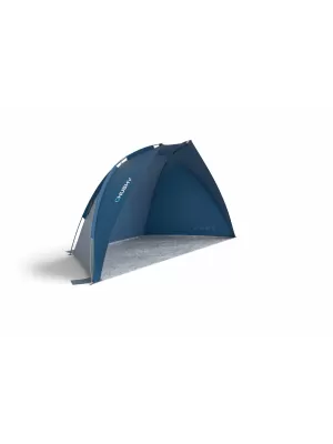 Unterschlupf HUSKY BLUM 2 BLAU