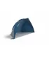 Unterschlupf HUSKY BLUM 2 BLAU