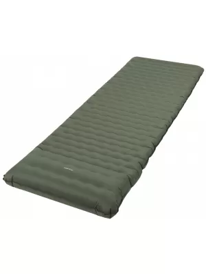 Matte HUSKY FLICKY 8 KHAKI