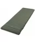 Matte HUSKY FLICKY 8 KHAKI