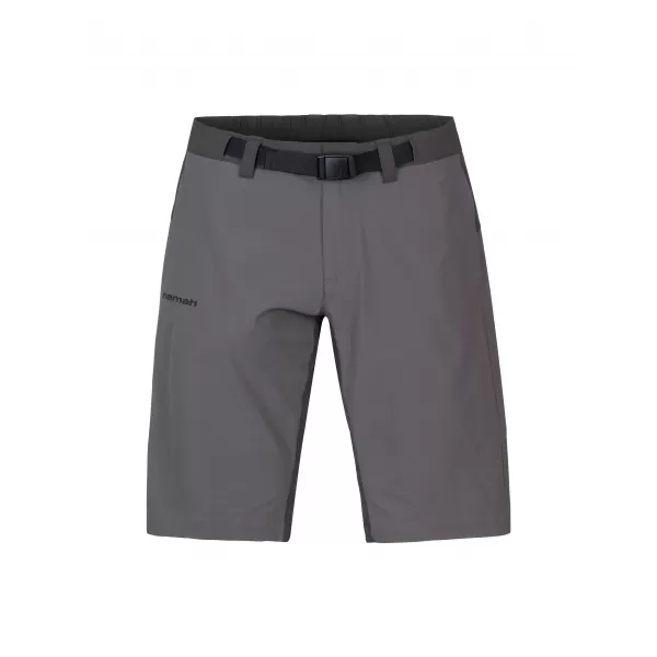  Shorts HANNAH BINDERS SHORTS BÜRGERSTEIG/RABEN 