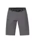 Shorts HANNAH BINDERS SHORTS BÜRGERSTEIG/RABEN