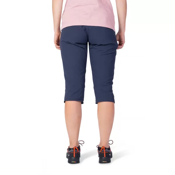  Damenhosen HANNAH ATTA CAPRI SALZ 