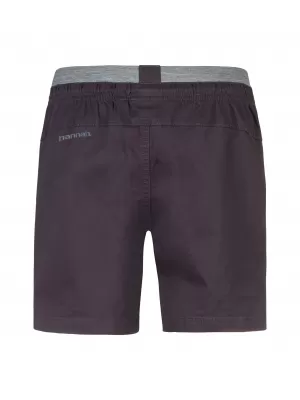 Shorts HANNAH RIKI JR SCHWARZE BOHNE