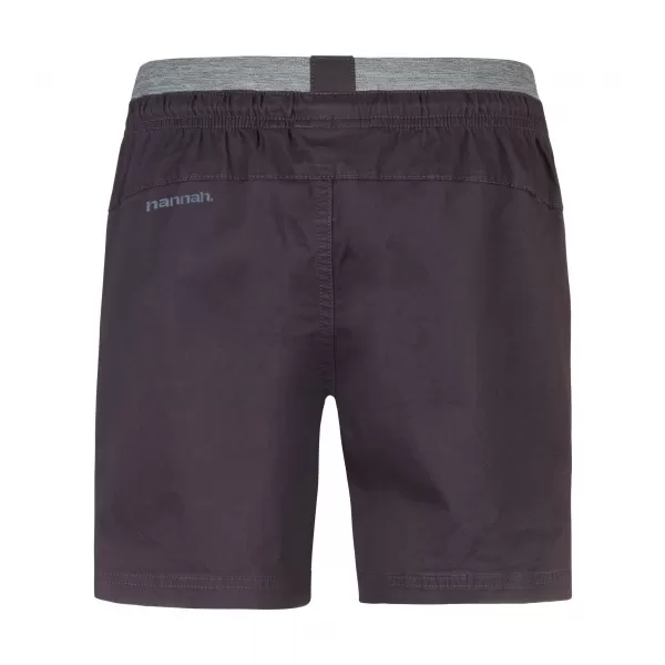  Shorts HANNAH RIKI JR SCHWARZE BOHNE 