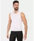 Funktional Tank Top KILPI NETTY-U YU0509KI WEIß