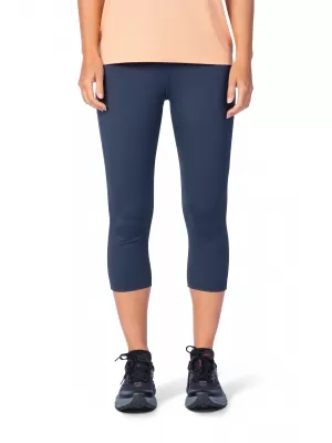 Frauen 3/4 Hosen HANNAH LISA SALZ