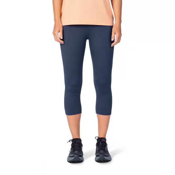  Frauen 3/4 Hosen HANNAH LISA SALZ 
