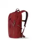Rucksack HANNAH WAGABOND 20 SONNENKLEIDETE TOMATE