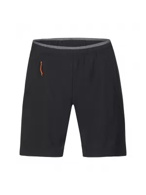 Shorts HANNAH TRACK ANTHRAZIT