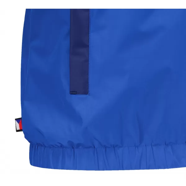  Jacke ALTISPORT EDMON DUNKELBLAU 