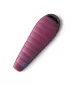 Damenschlafsack HUSKY LADIES MAJESTY -10°C ROSA