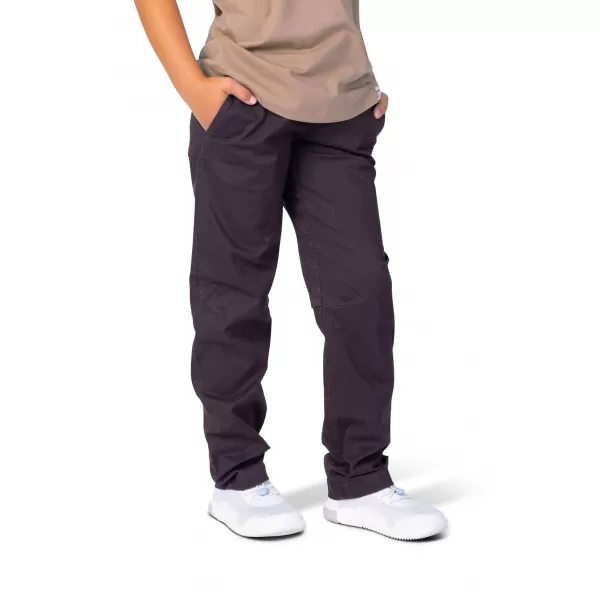  Hose HANNAH NORI JR SCHWARZE BOHNE 