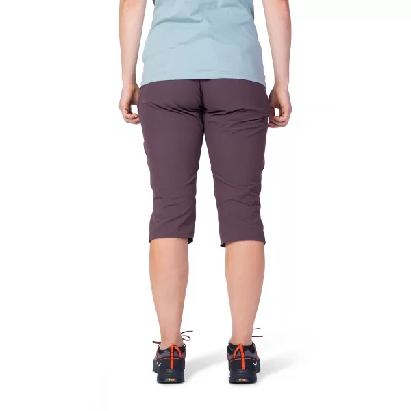  Damenhosen HANNAH ATTA CAPRI WINETASTING 