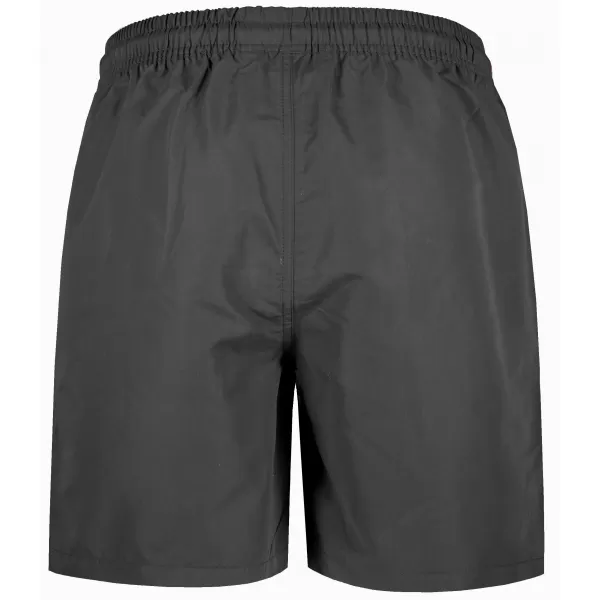  Damenshorts ALTISPORT ELISSA SCHWARZ 